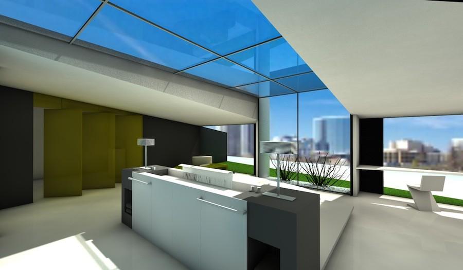 Residencial 20 svg+xml;charset=utf