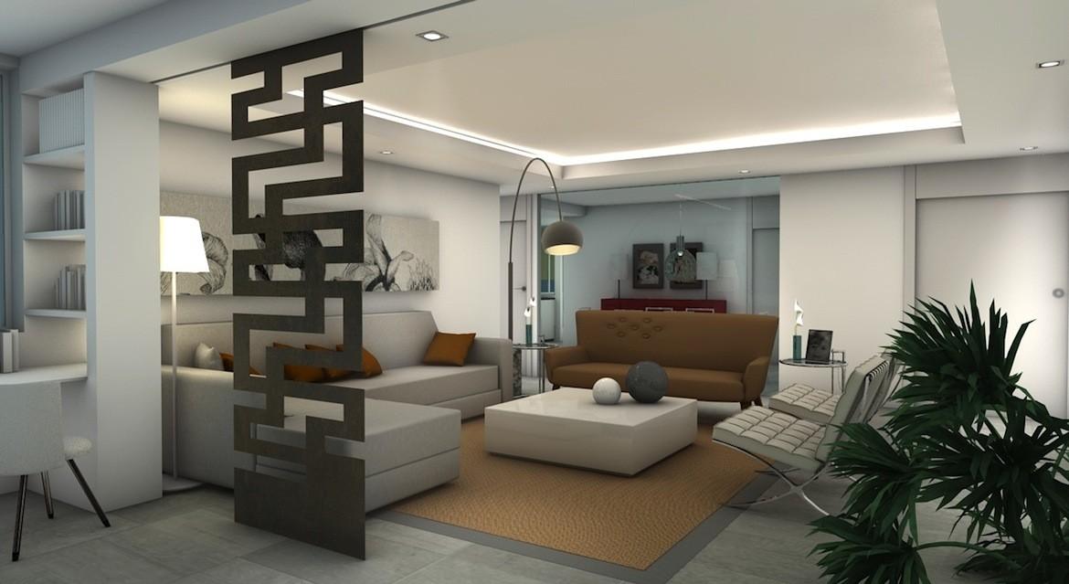 Residencial 27 svg+xml;charset=utf