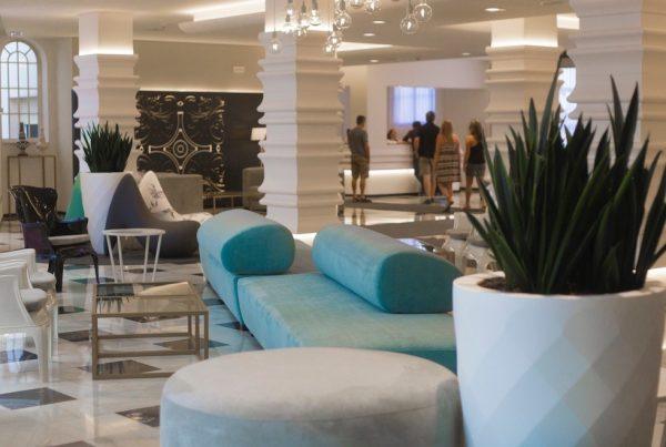Hotel Monte Triana.005