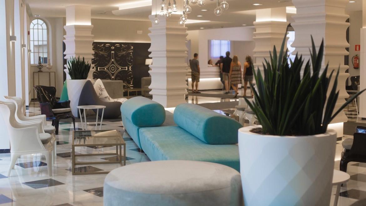 Hoteles 15 svg+xml;charset=utf