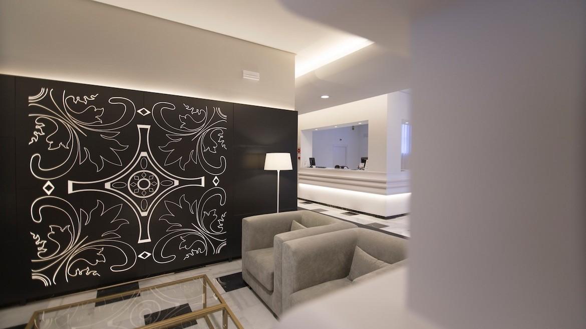 Hotel Monte Triana. Sevilla. 4 proyecto-de-interiorismo-para-el-hotel-monte-triana-sevilla