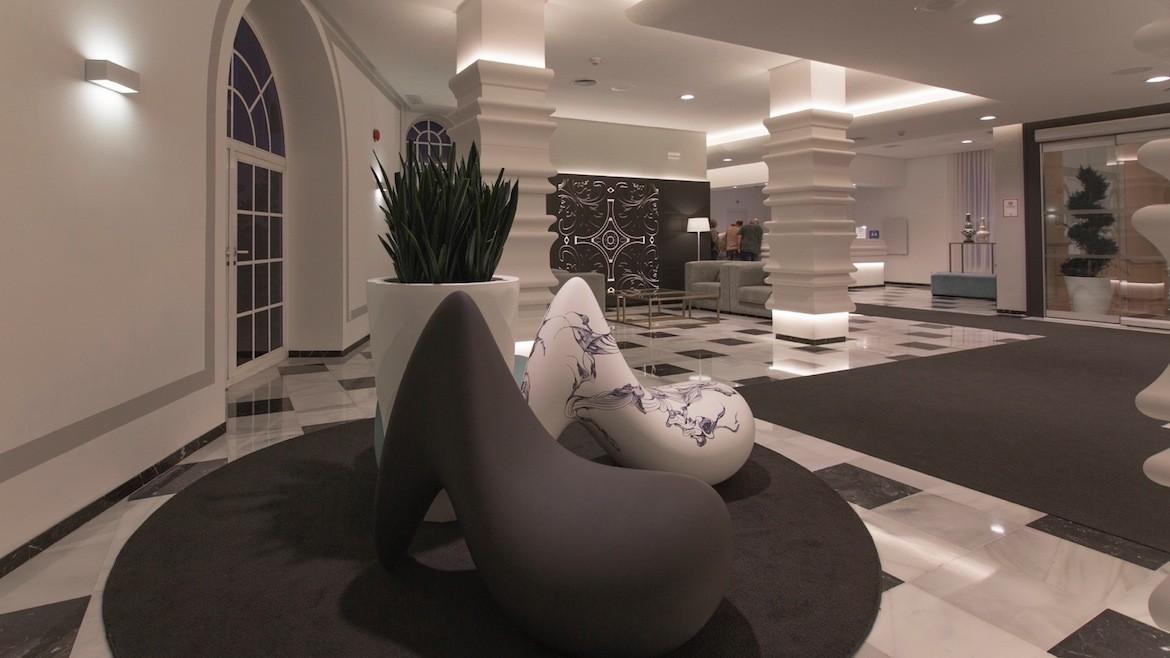 flamenco-para-proyecto-de-interiorismo-del-hotel-monte-triana
