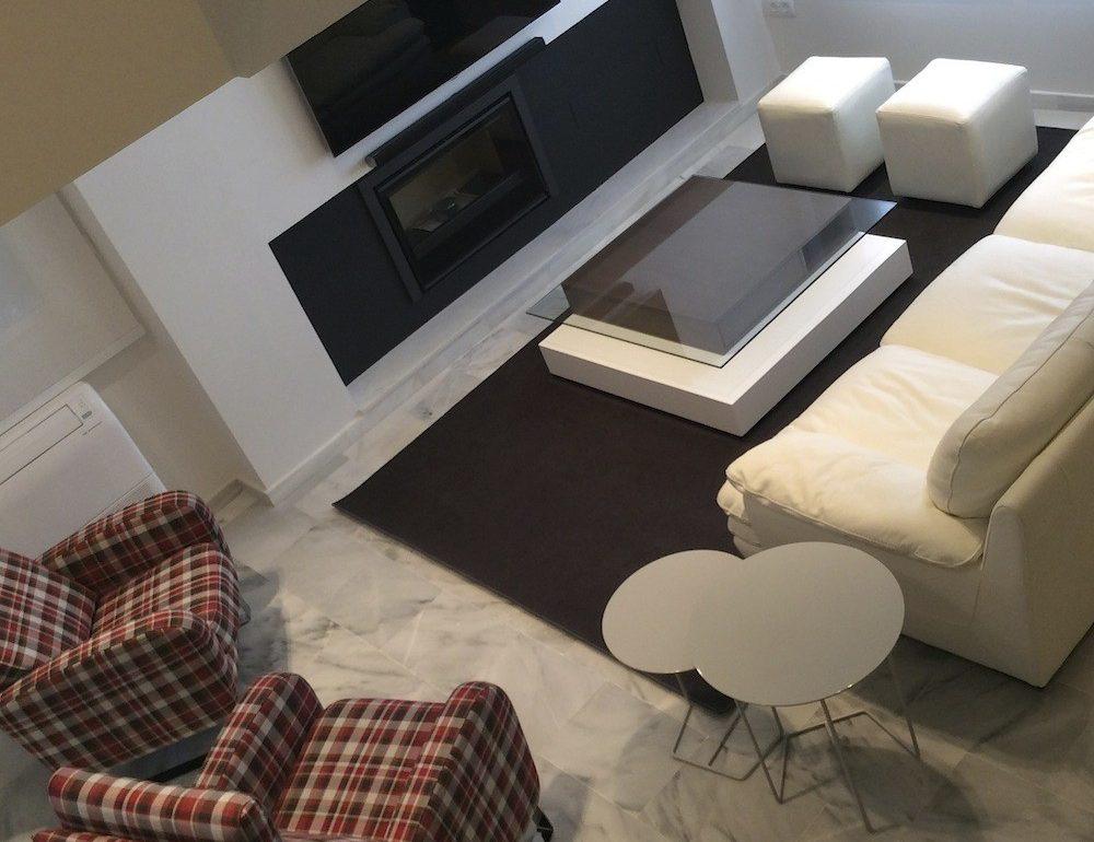 Residencial 26 svg+xml;charset=utf
