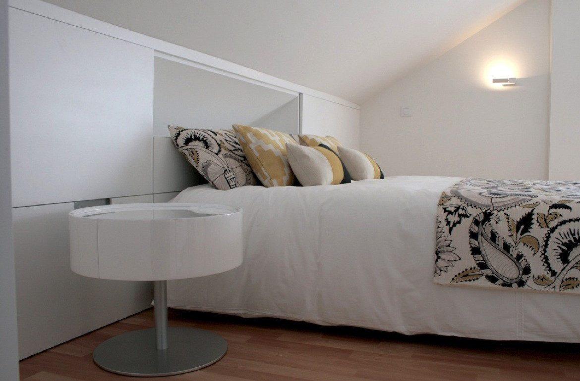 Residencial 25 svg+xml;charset=utf