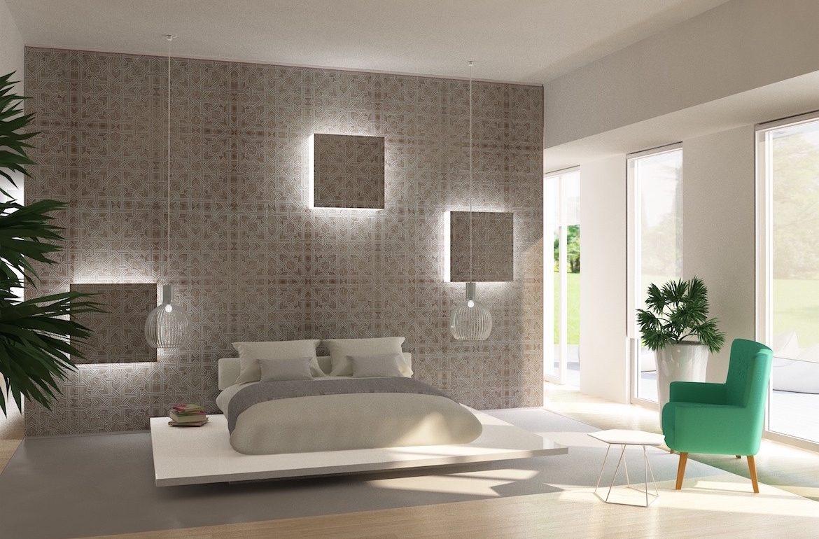 Residencial 21 svg+xml;charset=utf