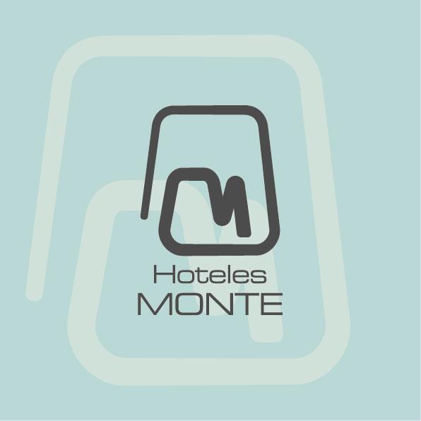 Diseño gráfico 12 svg+xml;charset=utf