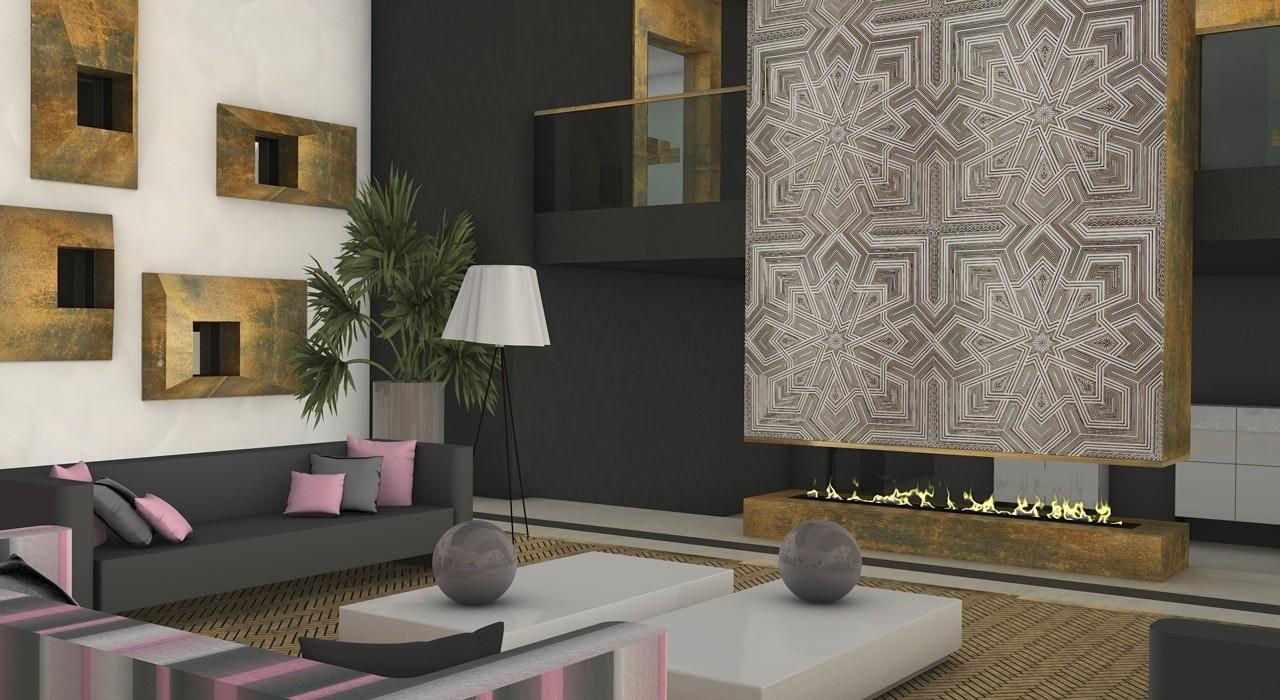 Hoteles 29 svg+xml;charset=utf