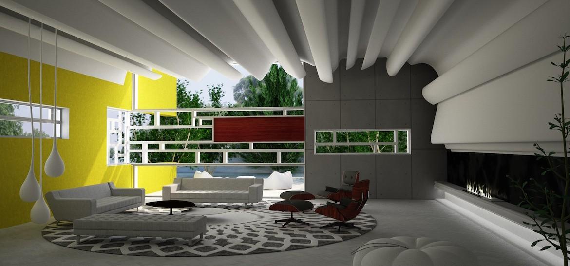 Residencial 24 svg+xml;charset=utf