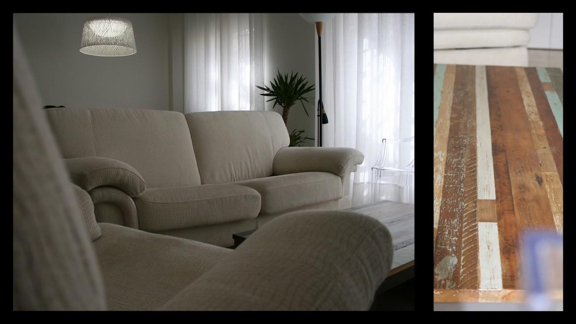 vivienda-tomares-03