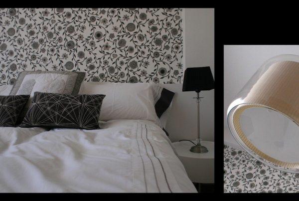 vivienda tomares 06