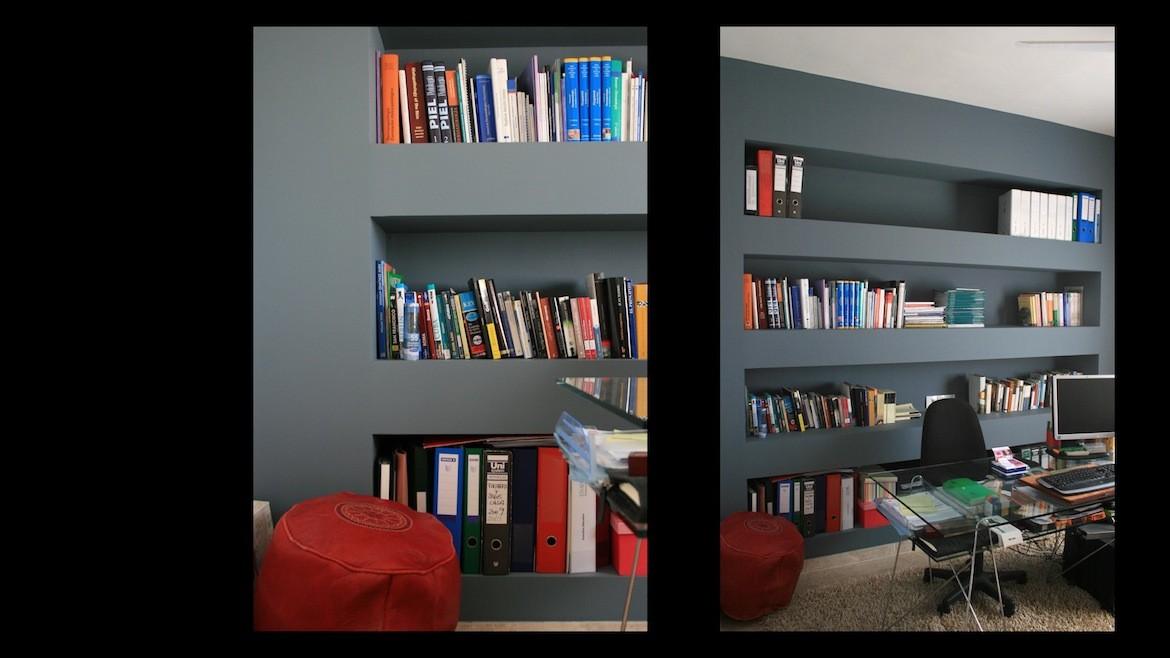 vivienda-tomares-09
