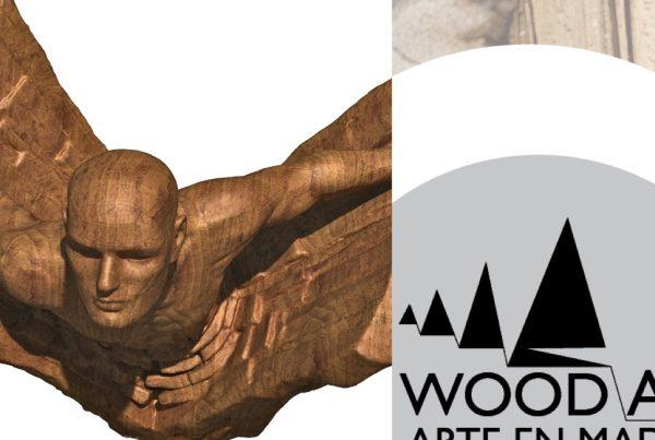 woodart arte en madera.001