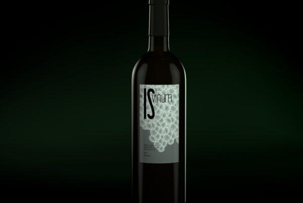Botellas is vinum