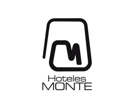 hoteles-monte-negro