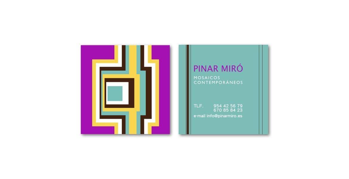 baldosas-hidraulicas-pinar-miro-002
