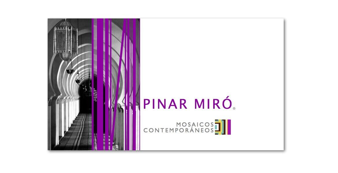 Pinar Miro. Fabricante de baldosas hidráulicas. 3 baldosas-hidraulicas-pinar-miro-003