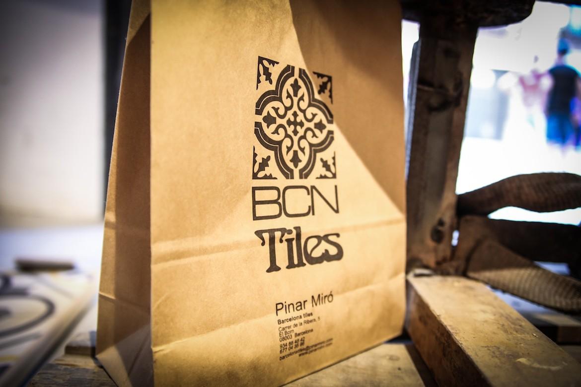 bcn-pinar-miro-baldosas-hidraulicas-mosaicos-hidraulicos-barcelona