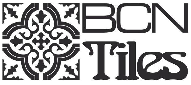 Barcelona tiles design. Identidad visual | Barcelona. 1 Barcelona-tiles-design