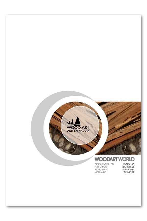 catalogo-woodart