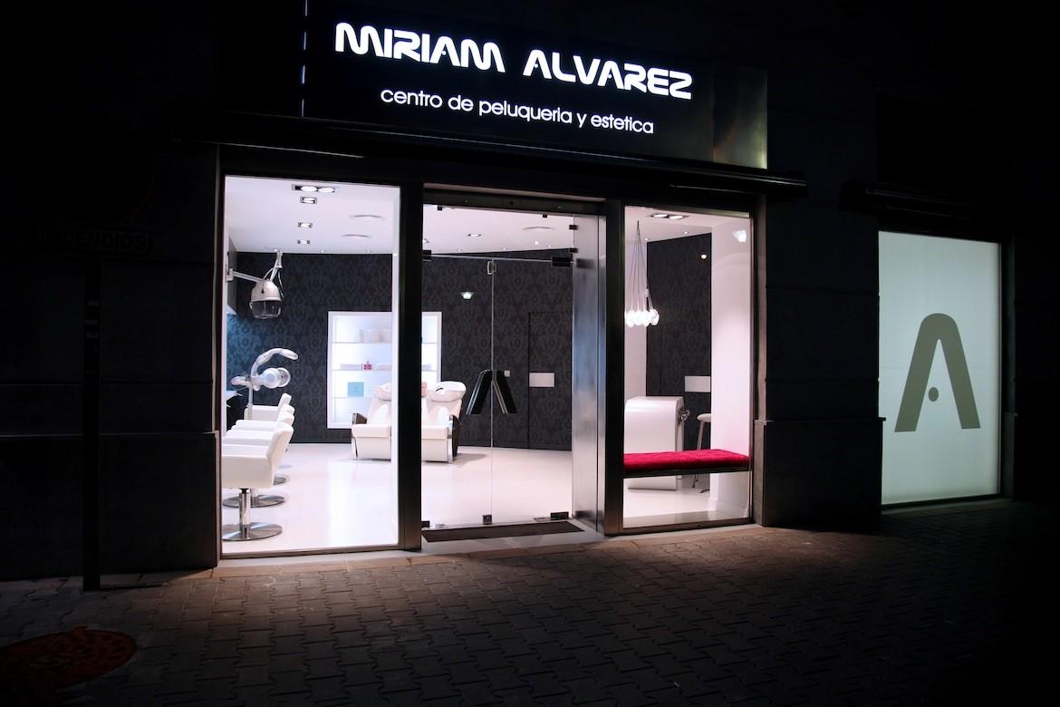 centro-estetica-peluqueria