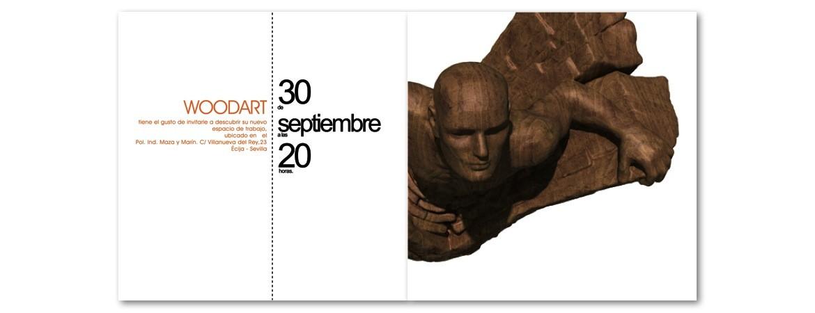 diptico-interior-presentacion-woodart