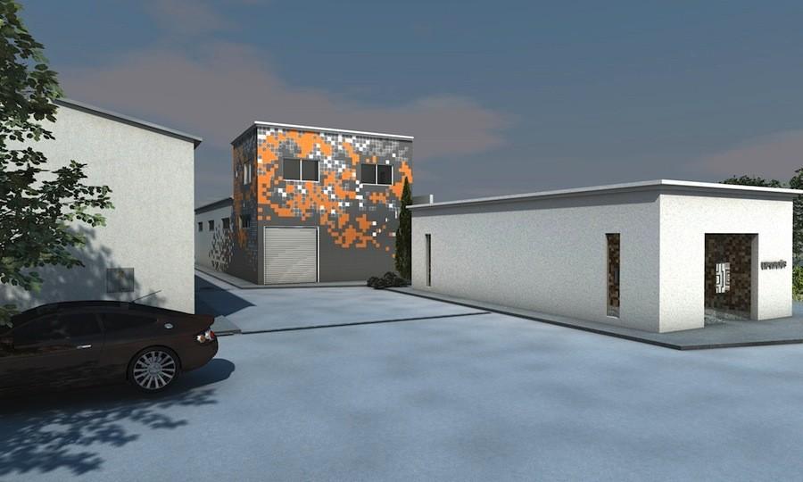 fabrica-pinar-miro-2
