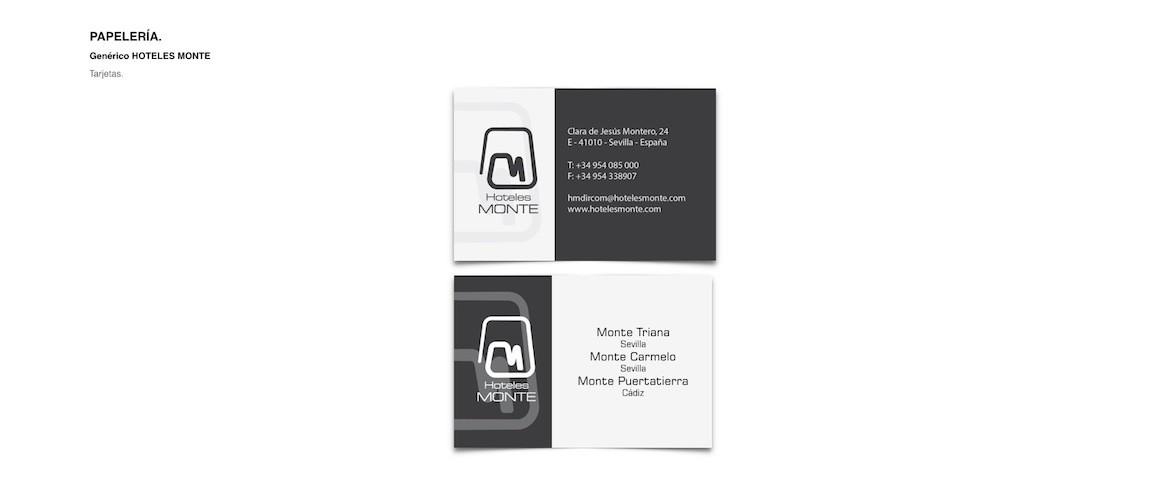 hoteles-monte-005