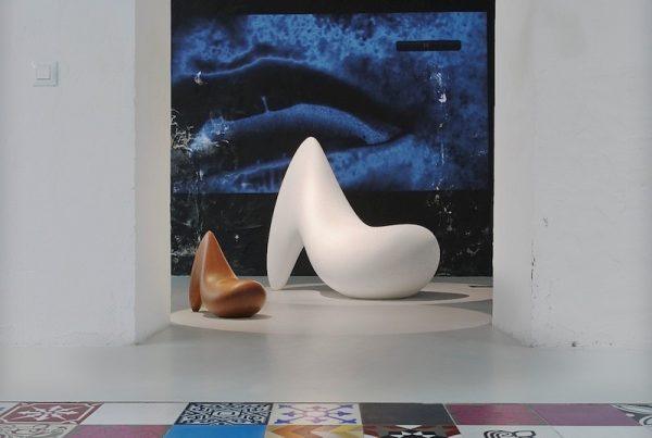 interiorismo conceptual estudio