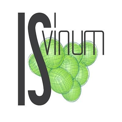 logo suelto
