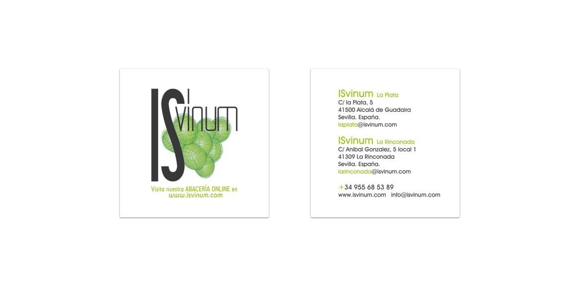 isvinum-001