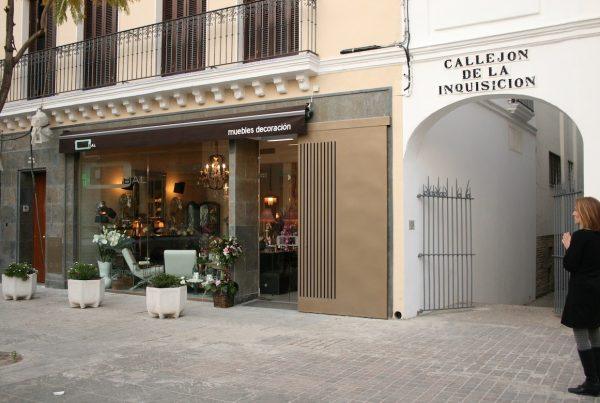 obal proyecto interiorismo