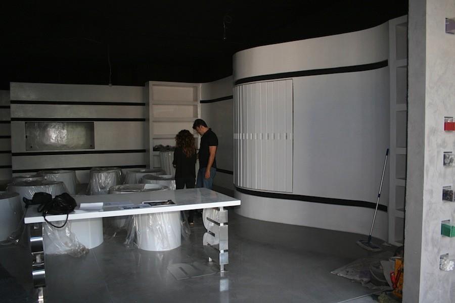 oficinas-bobeton