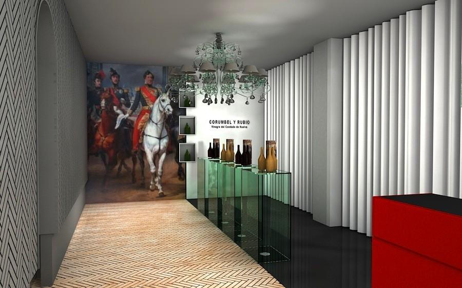 proyecto-tienda-bodega-2