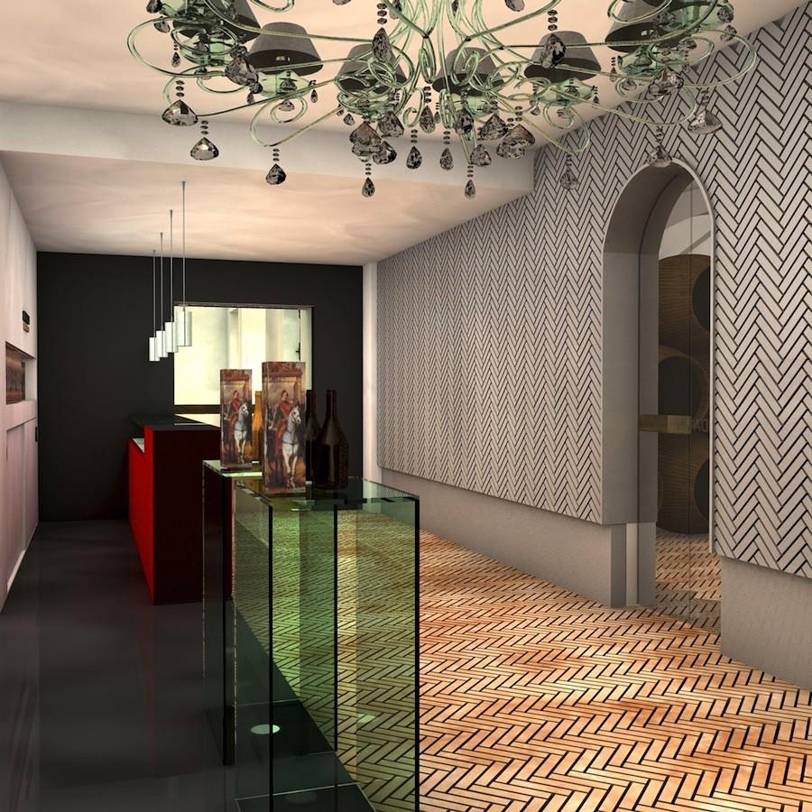 proyecto-tienda-bodega-3