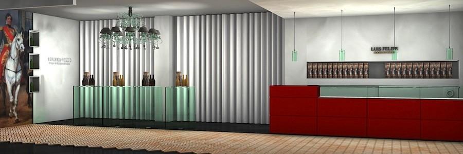 proyecto-tienda-bodega-4