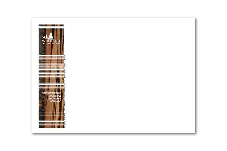 sobre-woodart-003