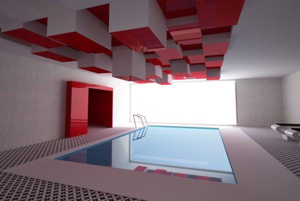 spa 1