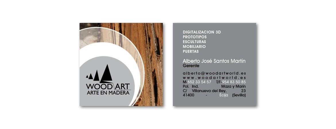 tarjetas-woodart