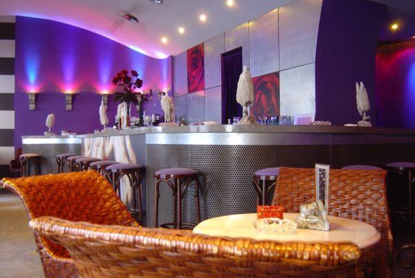 valmont cafe club sevilla 1