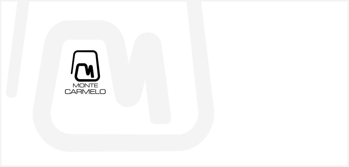 Identidad gráfica | Hotel Monte Carmelo. Sevilla. 3 grafico-h-m-carmelo-001