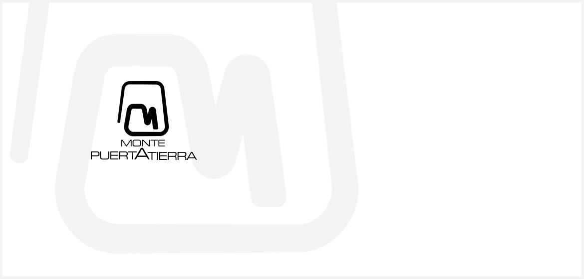 grafico-h-m-puertatierra-001