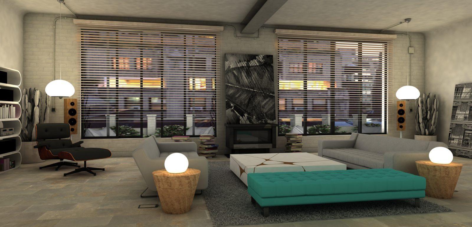 Residencial 30 svg+xml;charset=utf
