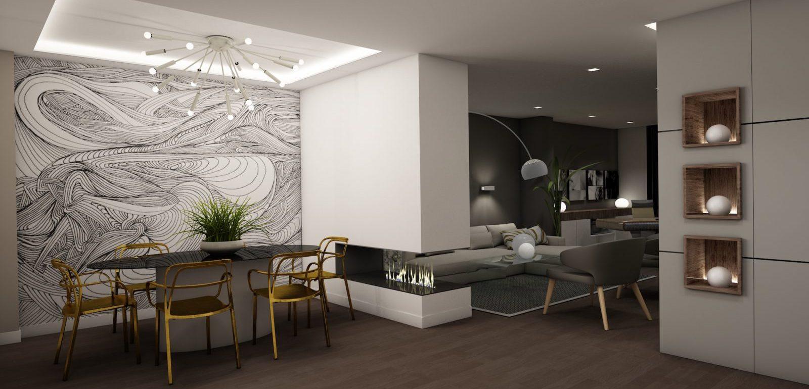 Residencial 22 svg+xml;charset=utf