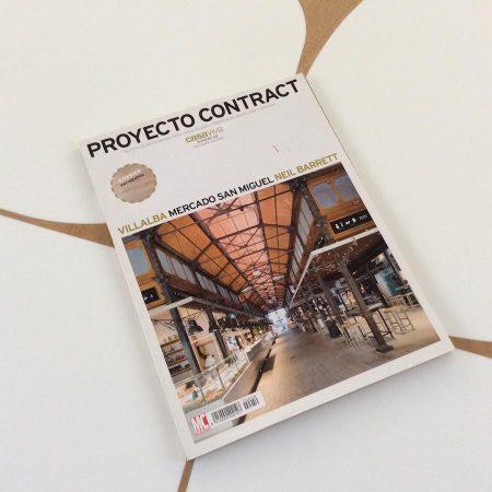 interiorismo-conceptual-estudio-en-proyecto-contract-59-01 interiorismo-conceptual-estudio-en-proyecto-contract-59-01