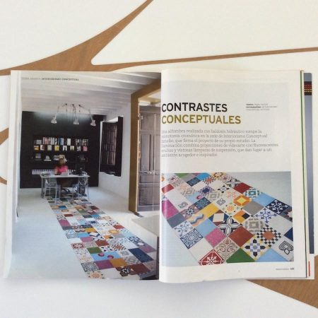 interiorismo-conceptual-estudio-en-proyecto-contract-59-02 interiorismo-conceptual-estudio-en-proyecto-contract-59-02