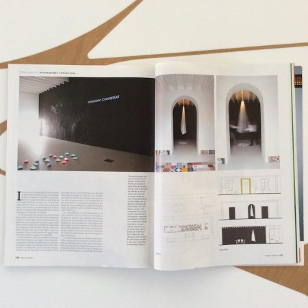 interiorismo-conceptual-estudio-en-proyecto-contract-59-03 interiorismo-conceptual-estudio-en-proyecto-contract-59-03