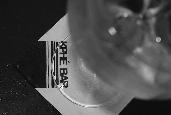 kphe bar sevilla.011