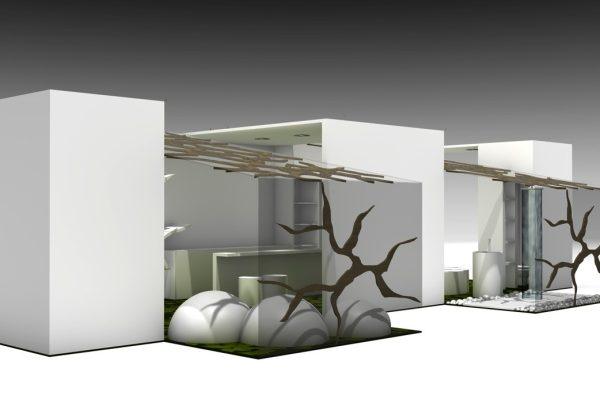 stand idearium 05