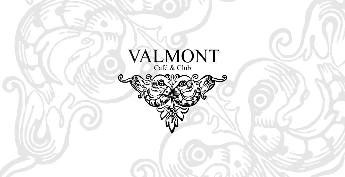 valmont-cafe-club-sevilla-001