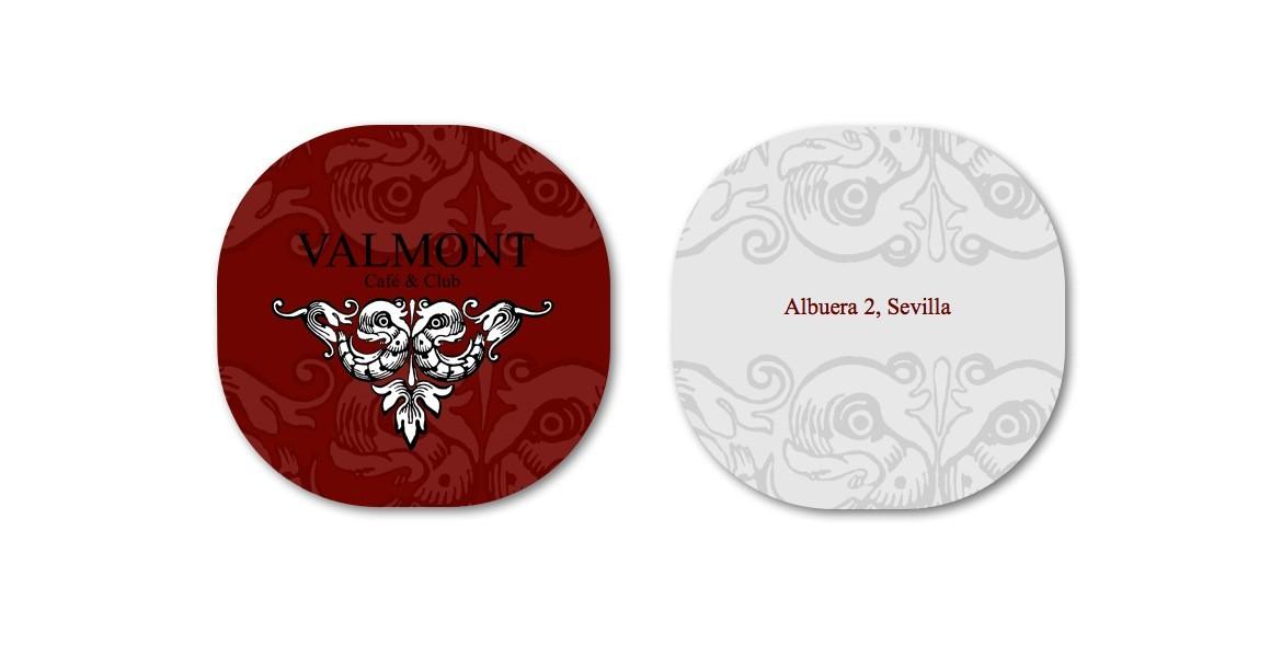 valmont-cafe-club-sevilla-002